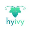 Hyivy Health